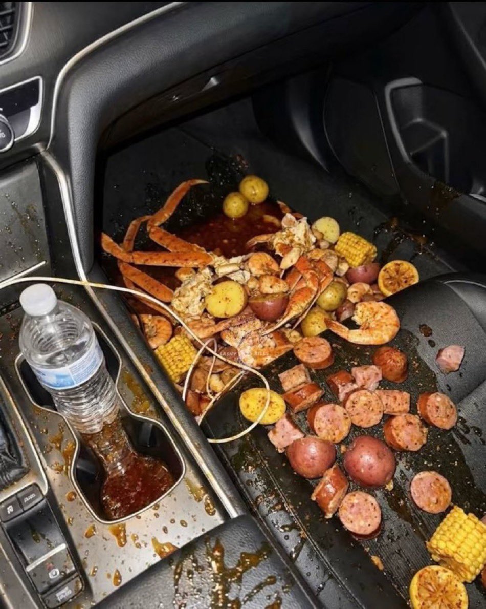 Khalil Underwood tweet media