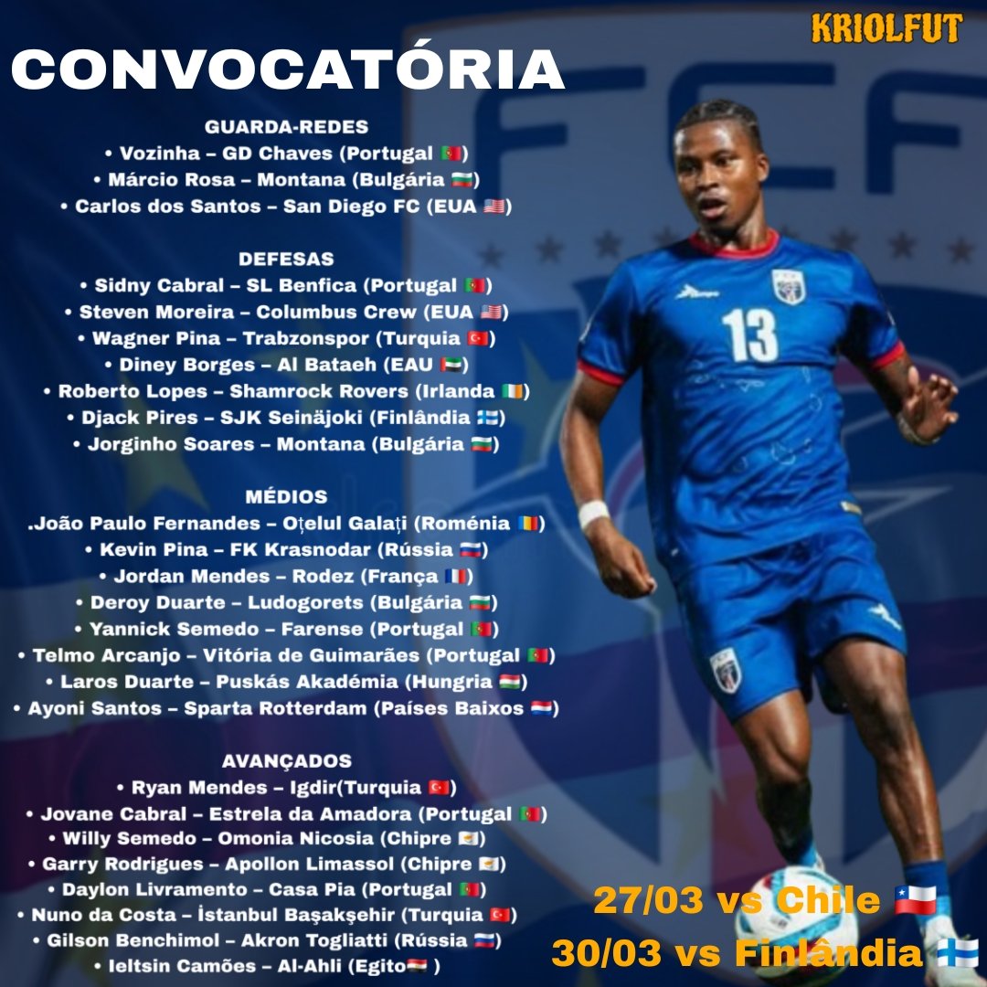 KRIOL FUT tweet media