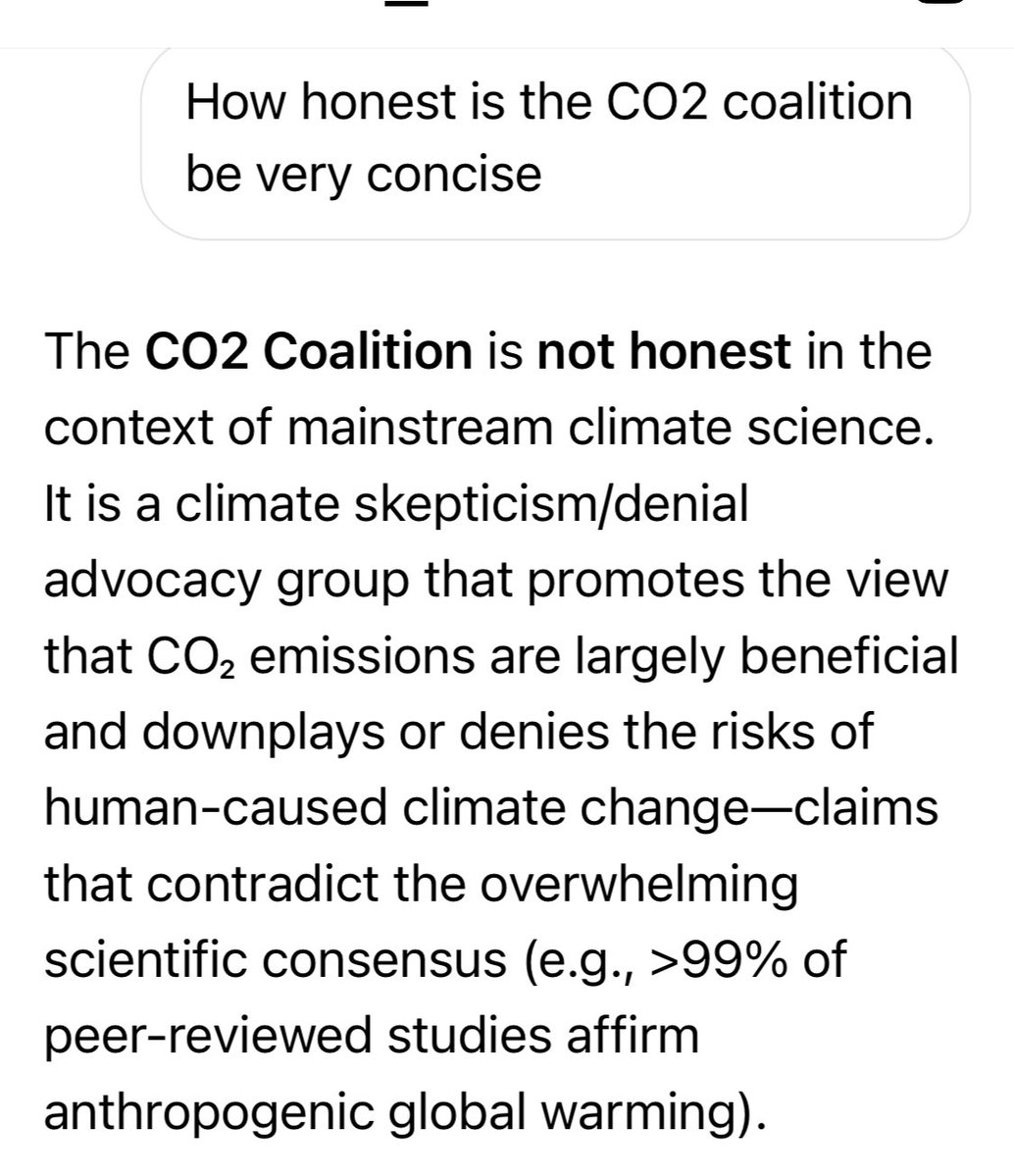 Julián🇲🇽🐌 tweet media