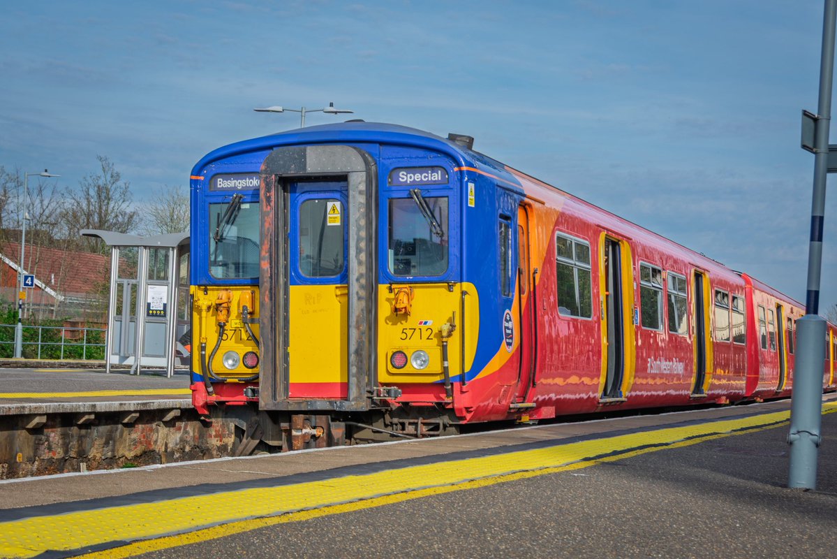 🚂 MissCatTrap 🏳️‍⚧️ tweet media