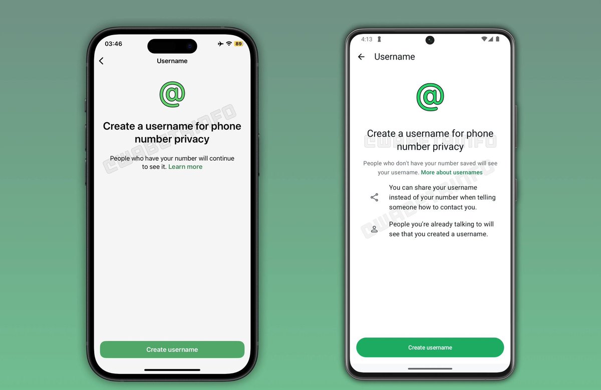 سالم الحربي تقني tweet media