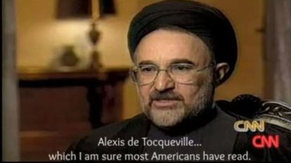 Jeff Wells tweet media