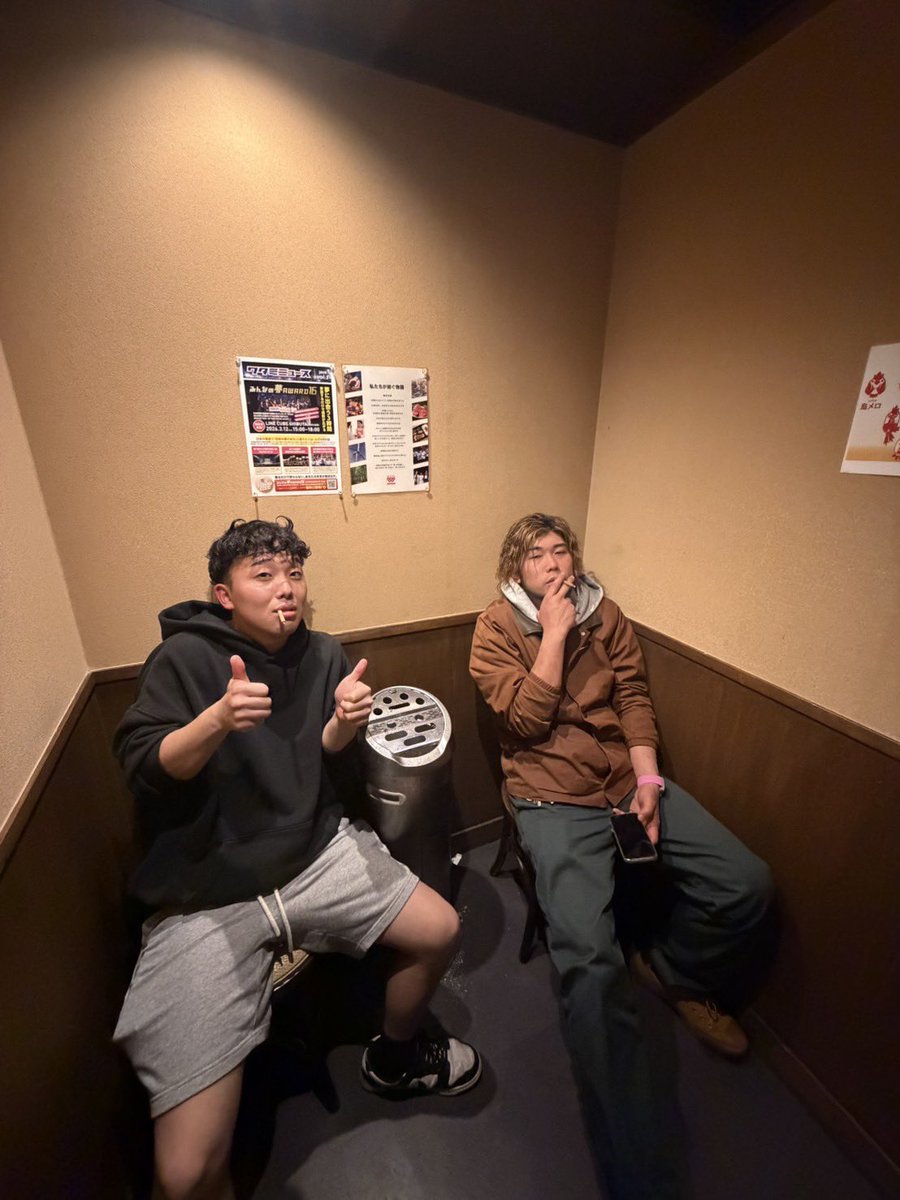PAR4D153's tweet photo. 変わんねーな、アニータさん。 https://t.co/UBzlKd4IR3