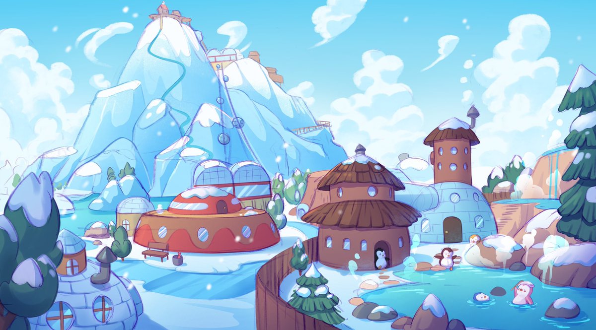 dpengster • ᴗ • tweet media