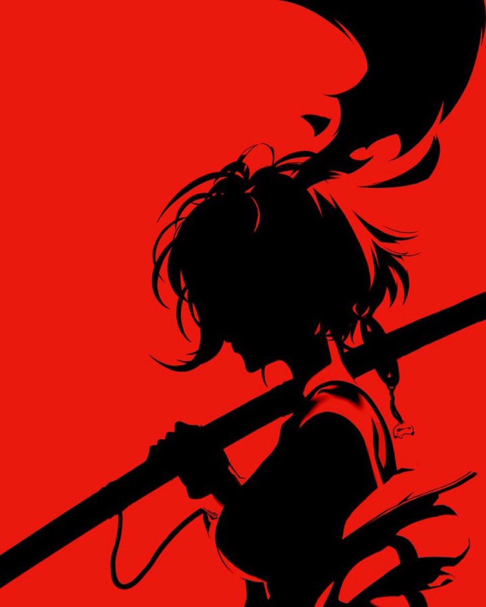 dpengster • ᴗ • tweet media