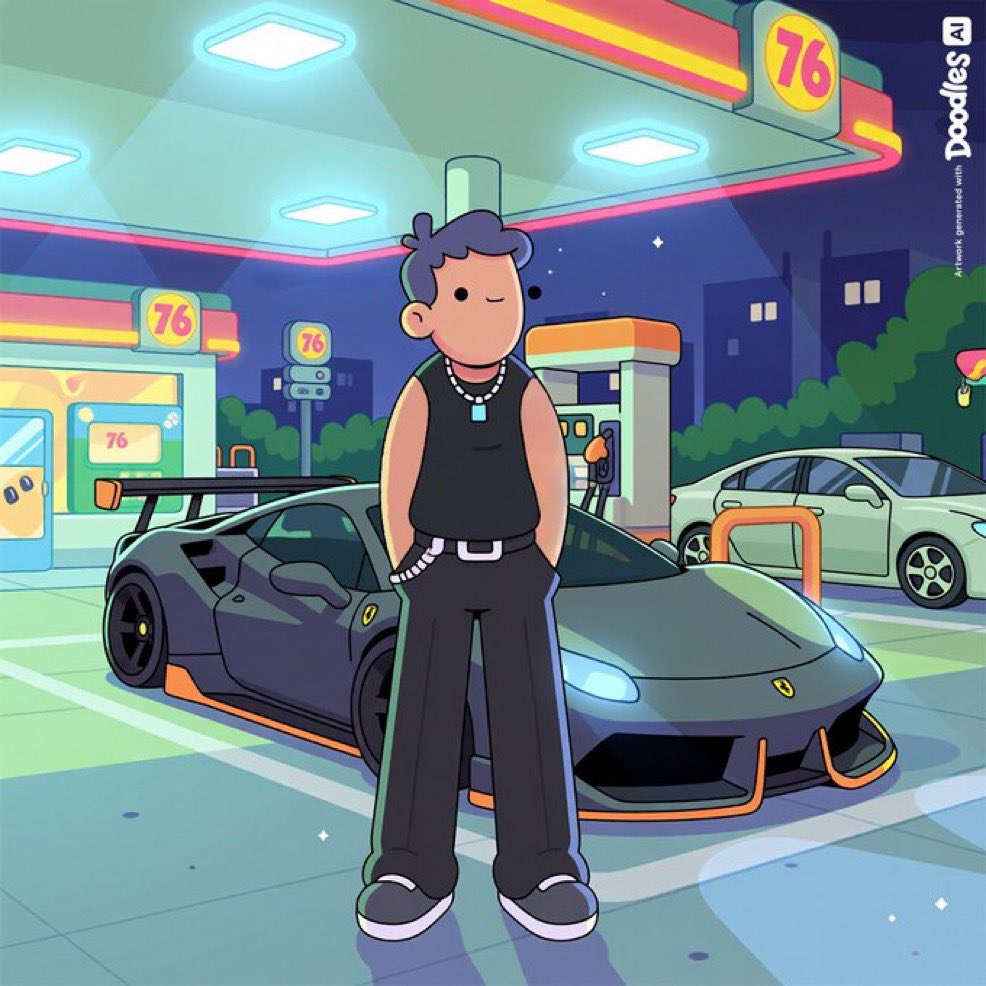 dpengster • ᴗ • tweet media