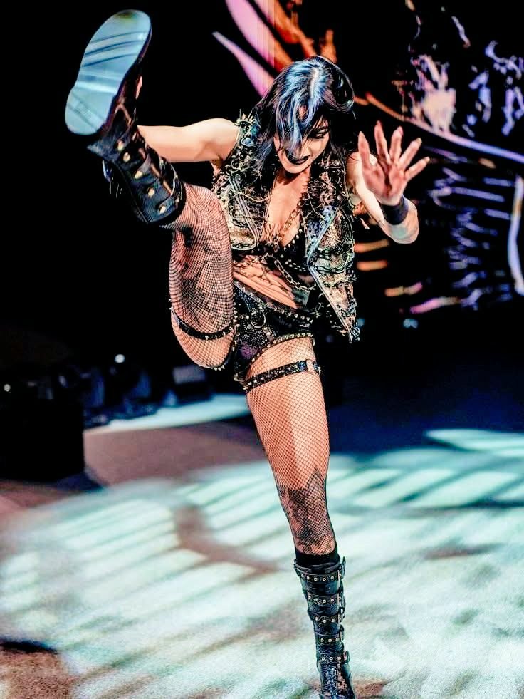 anuragkundu tweet media