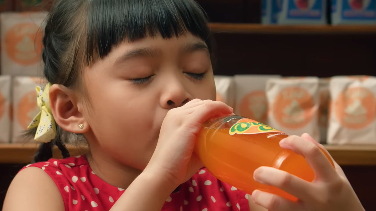 Cinepoint app official account tweet media