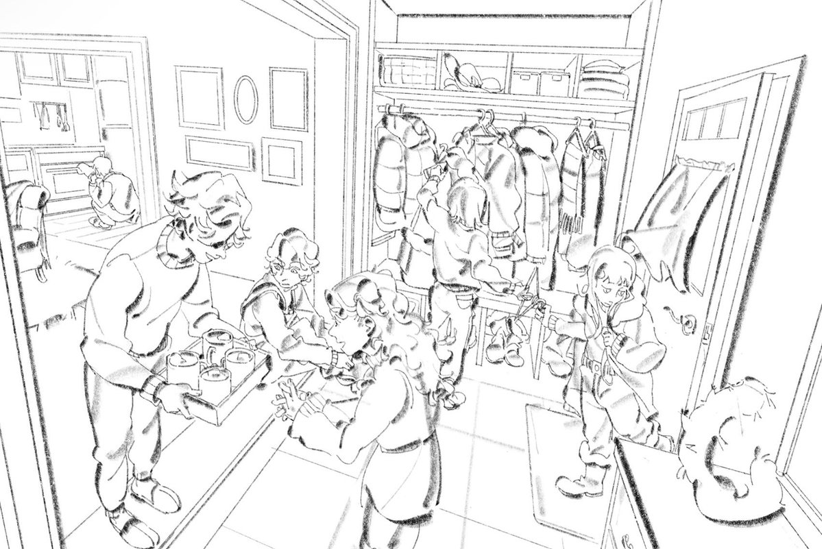 zugs 💻🤡💸 tweet media