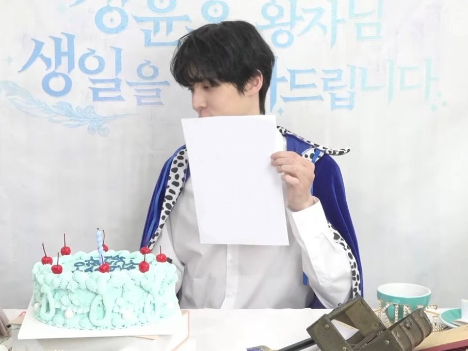 𝐄𝐕𝐈𝐄 ฅᗢฅ 🤍 tweet media