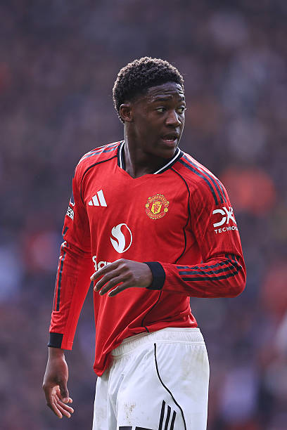 Rising Gems tweet media