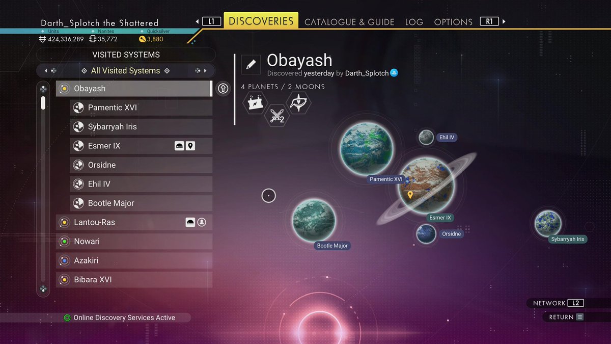 Jason Stanes tweet media