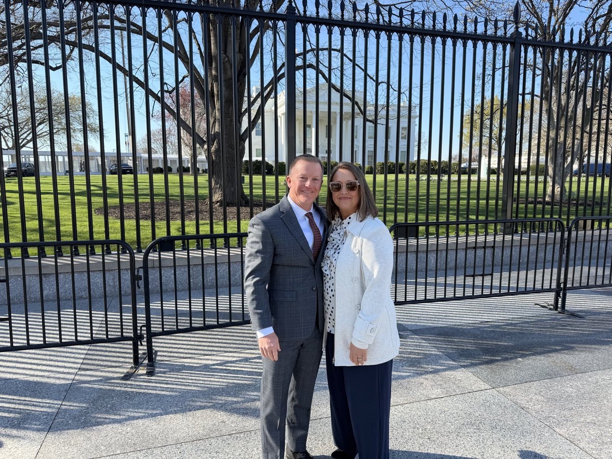 Coach Cronic @ Navy tweet media