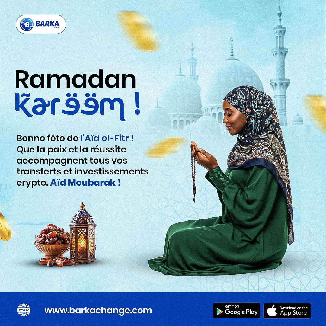 Barka Change tweet media