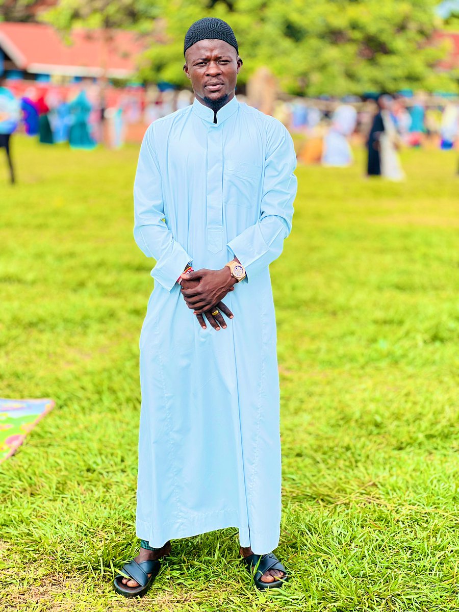 Ibrahim orit tweet media