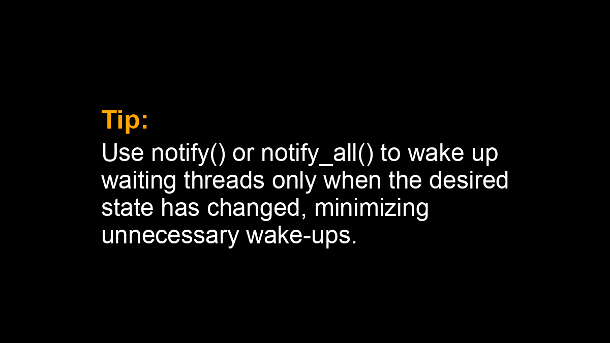 Super Fast Python tweet media