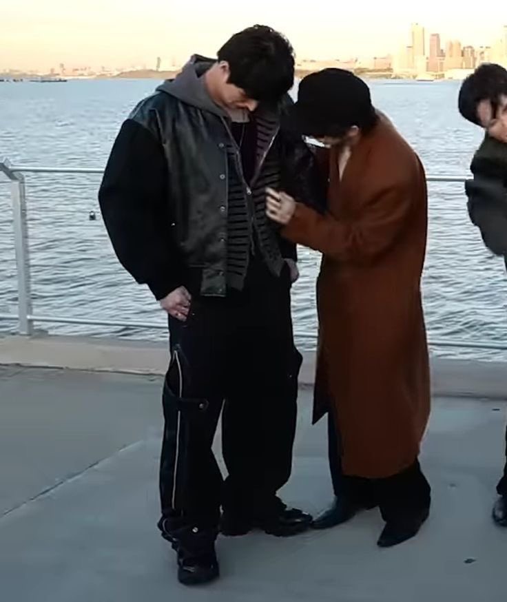 🍓super ddalgi🍓 tweet media