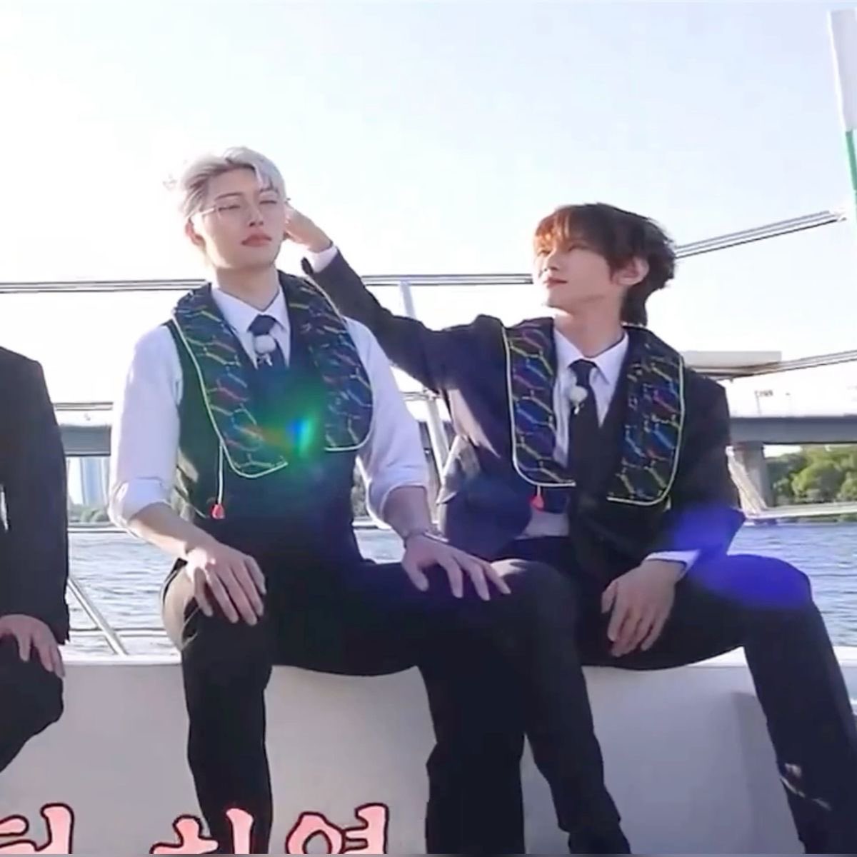 🍓super ddalgi🍓 tweet media