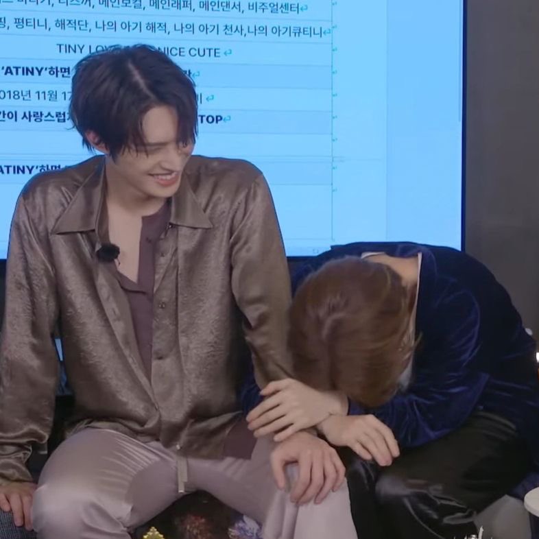 🍓super ddalgi🍓 tweet media