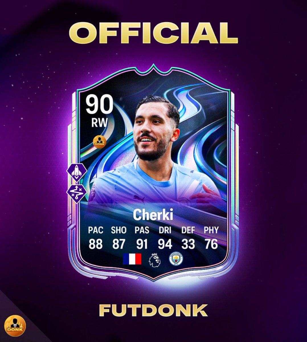 سـكايلر tweet media