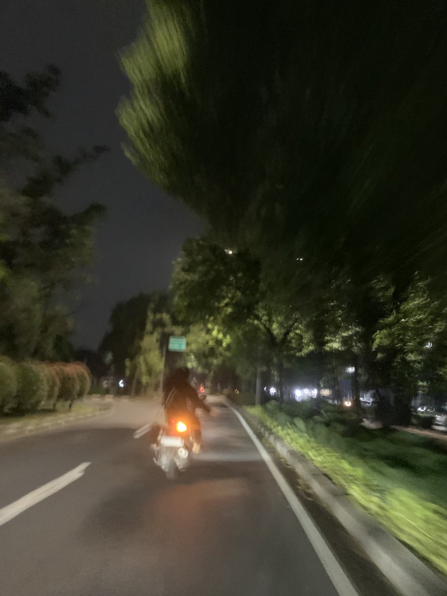 rum 🍉 tweet media