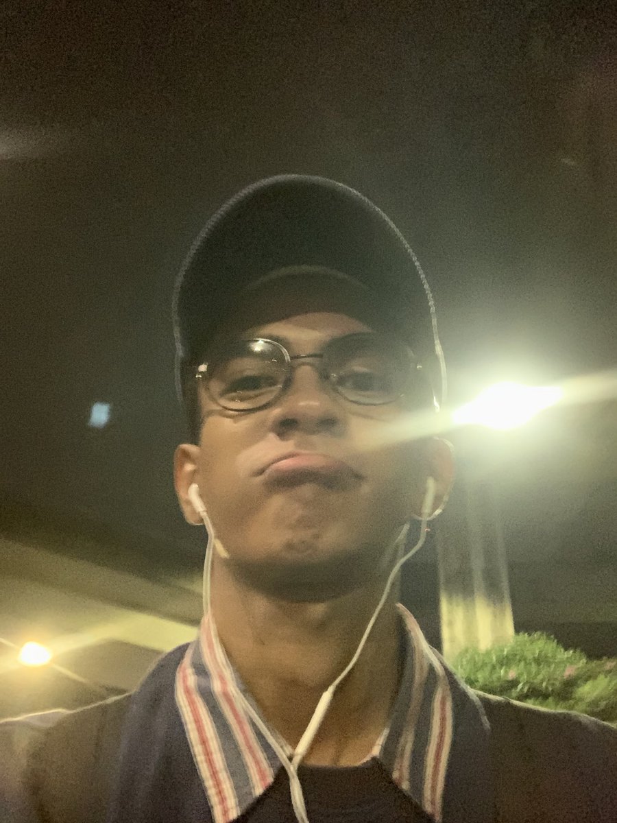 rum 🍉 tweet media