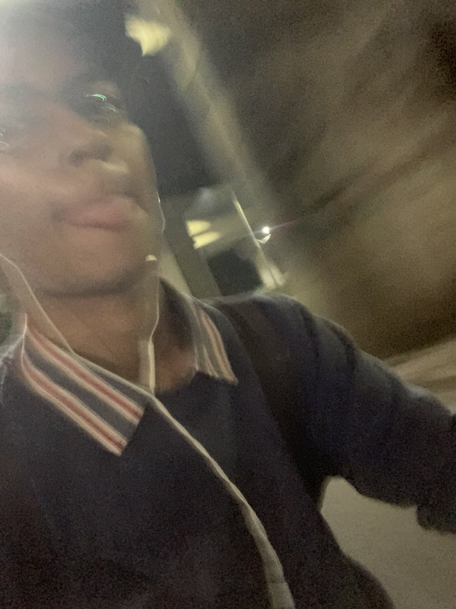 rum 🍉 tweet media