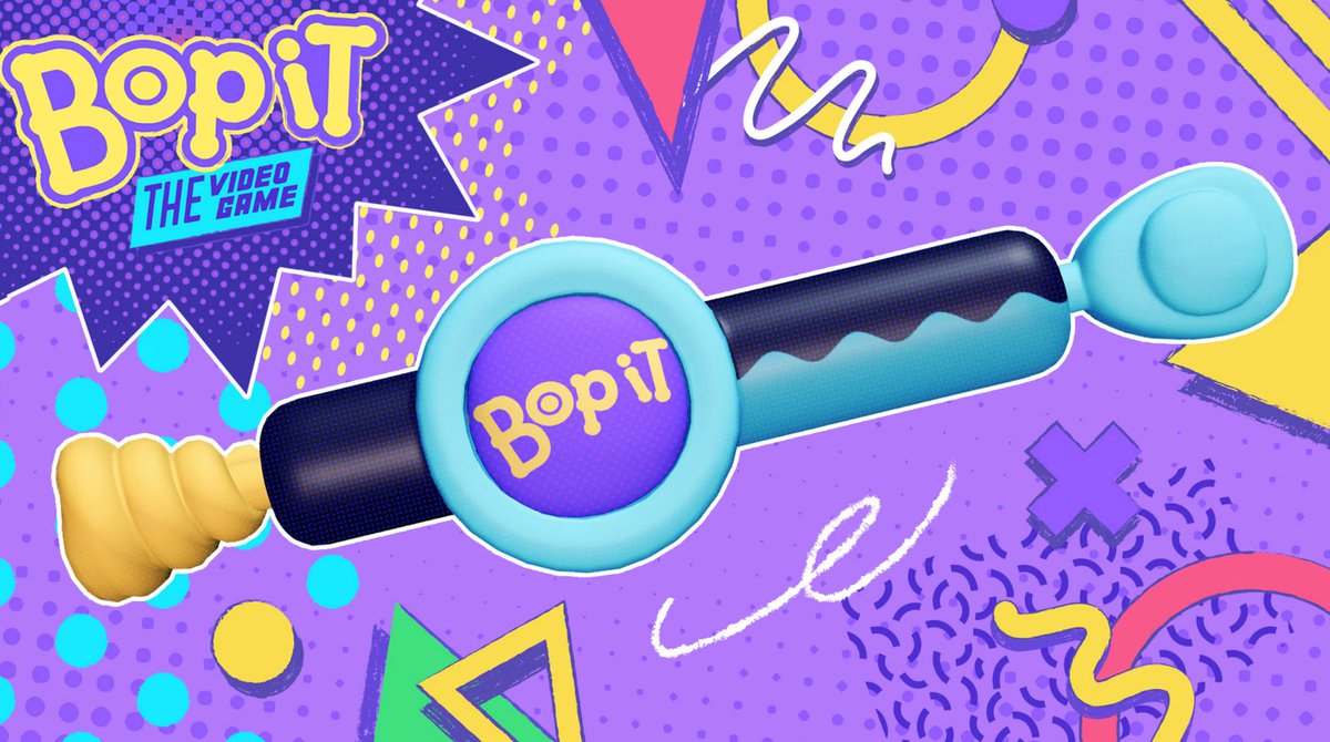 Cheap Ass Gamer tweet media