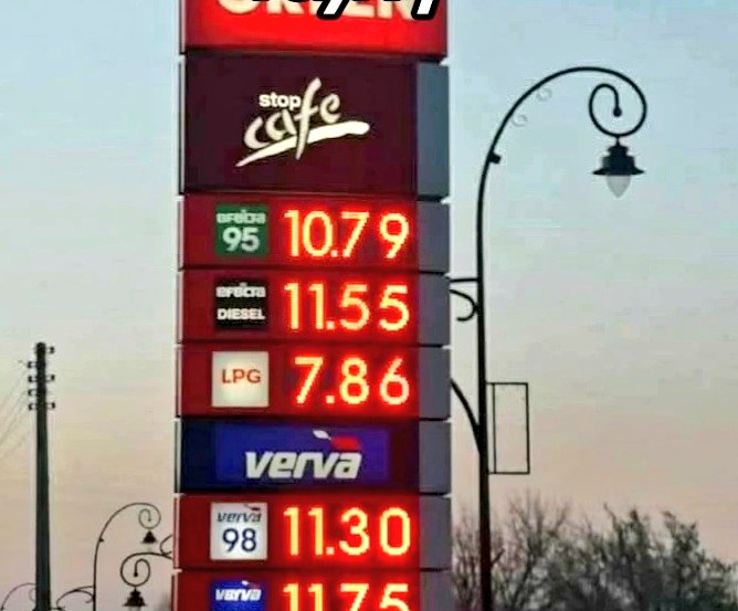 Fishing Fever tweet media