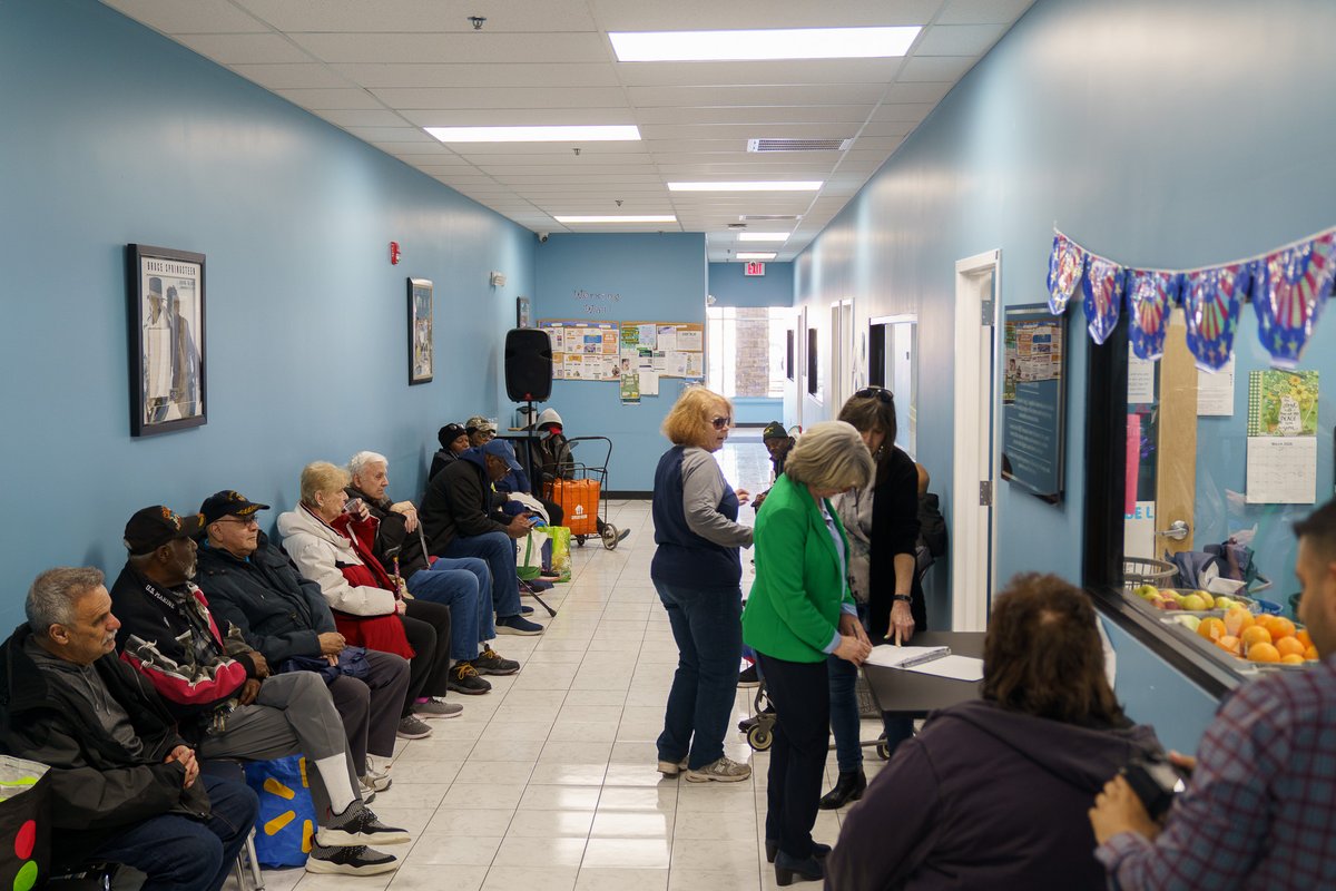 New Jersey Reentry Corporation tweet media