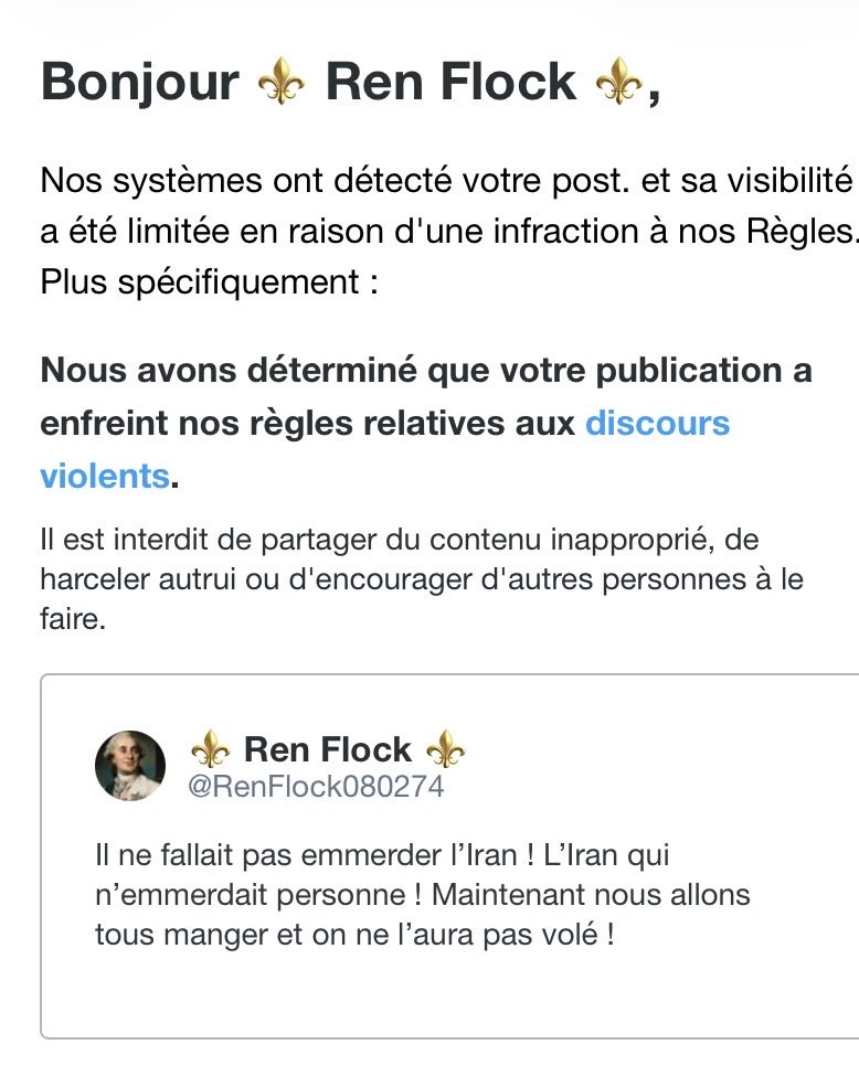 ⚜️ Ren Flock ⚜️ tweet media