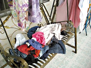 Mark Marriott tweet media