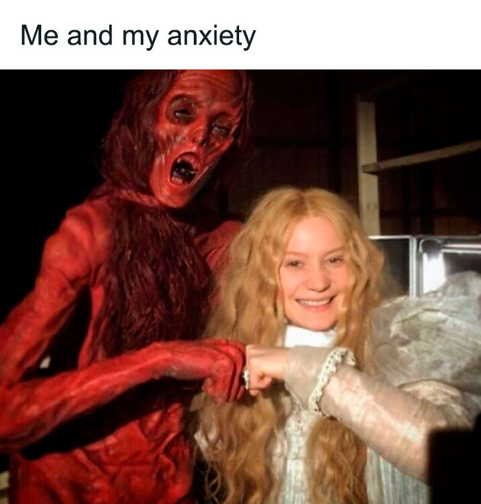 D20 Burlesque tweet media