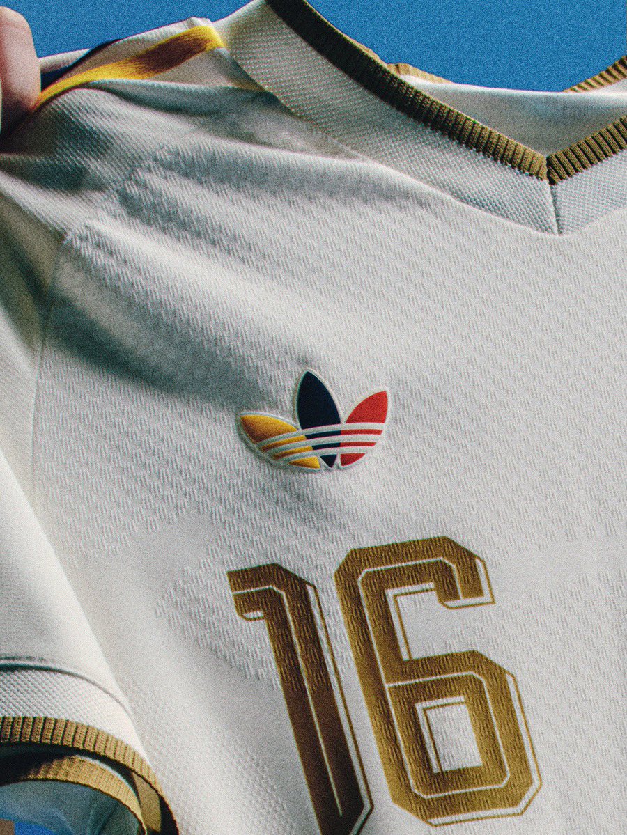 Sony Andrio Ranhas tweet media