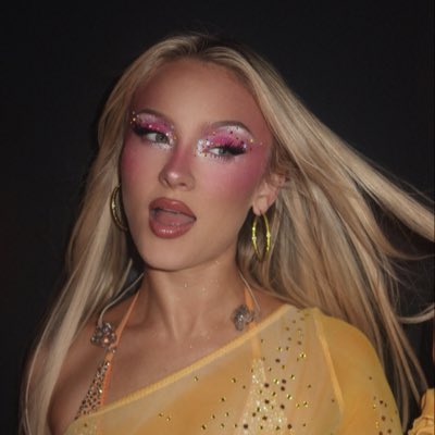 leo | OR3 IS COMING tweet media