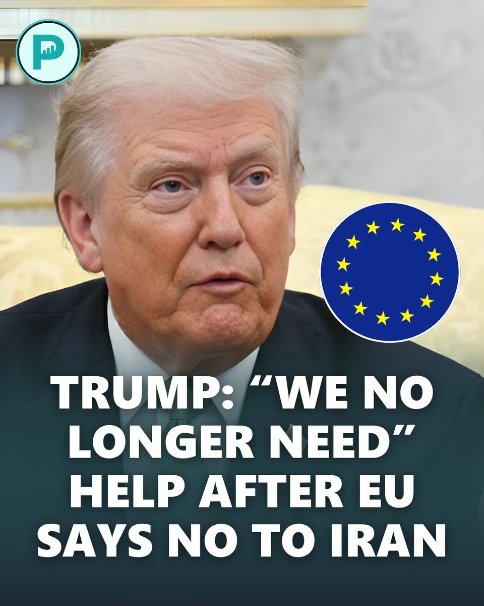 PolyAlertHub: Polymarket Analytics & Alerts tweet media