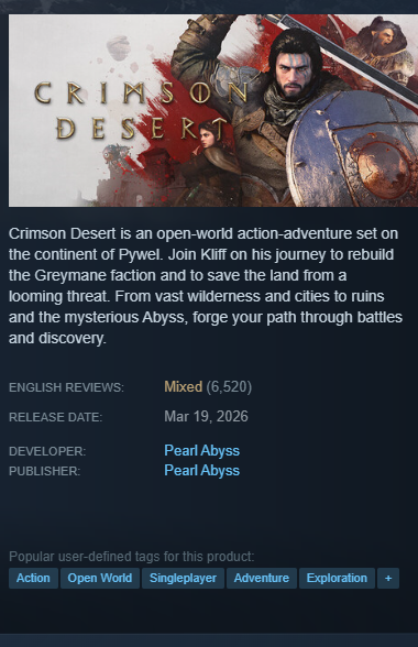 kate bush’s husband 2 tweet media