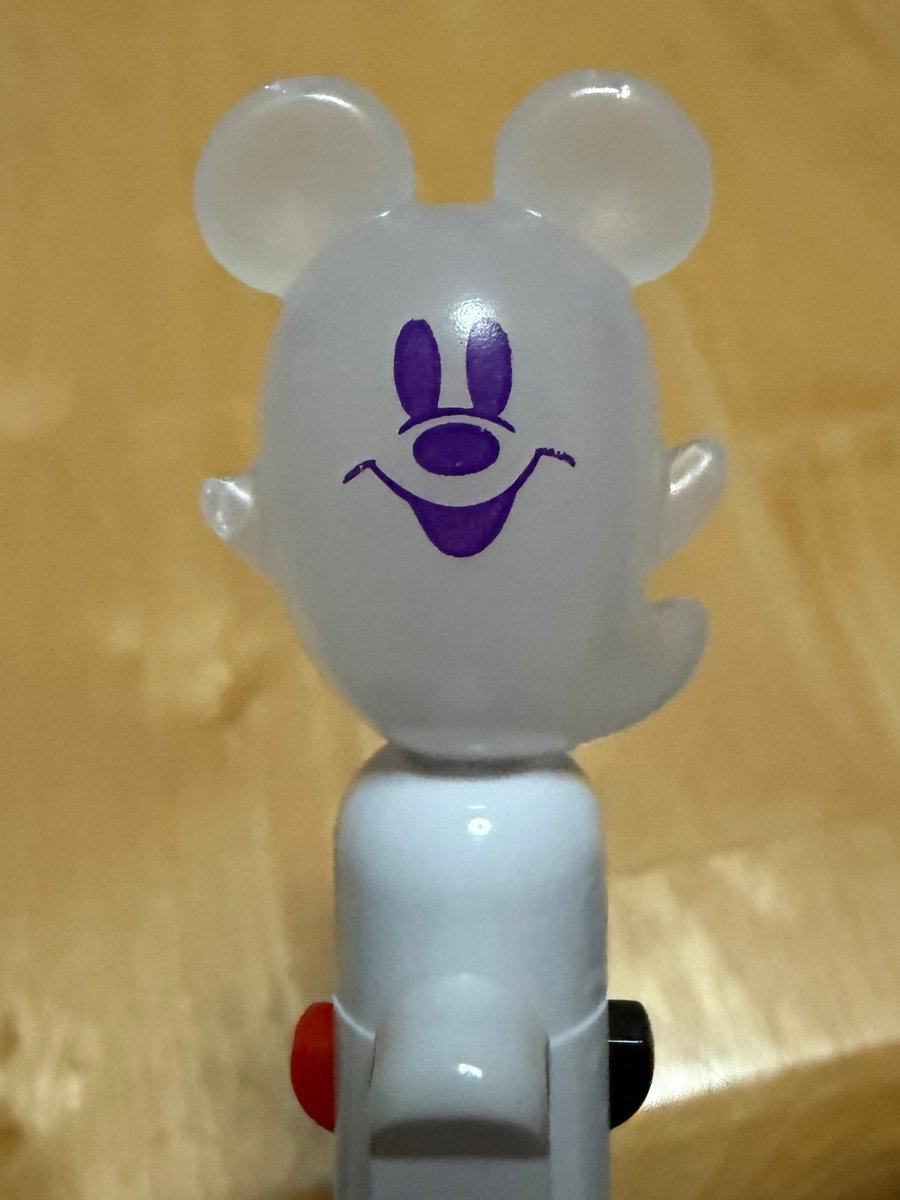 青蝶🦋 tweet media