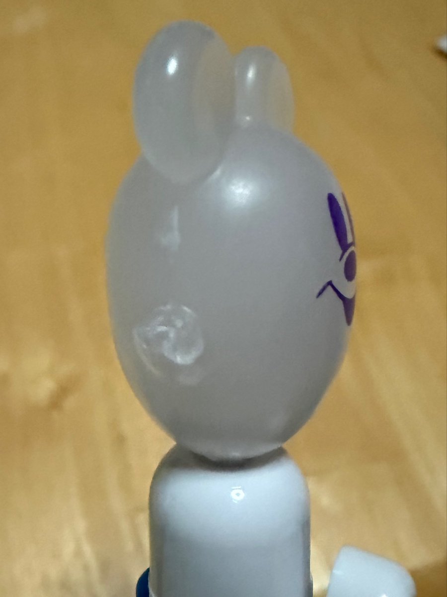 青蝶🦋 tweet media