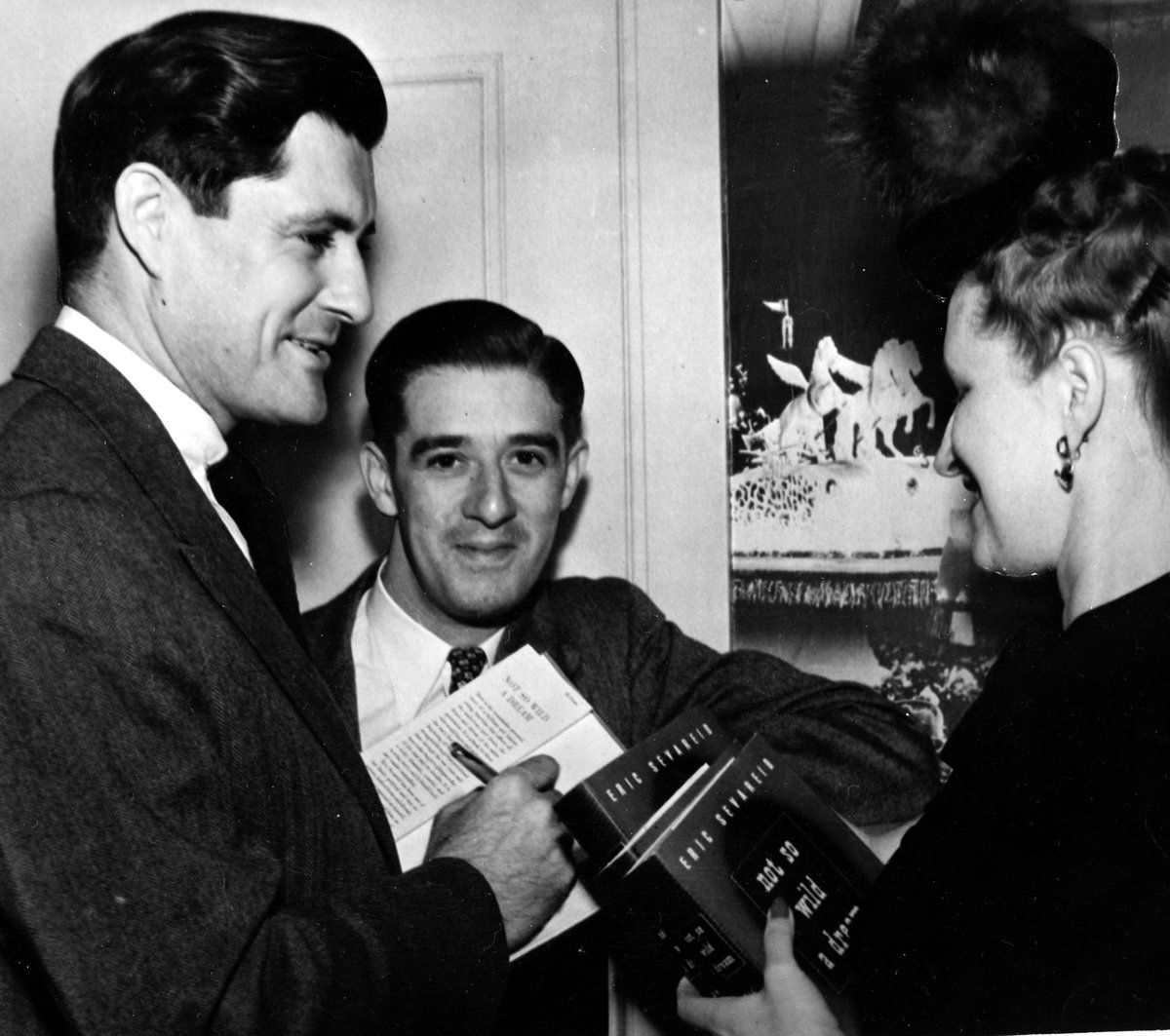 Vince Mpls tweet media