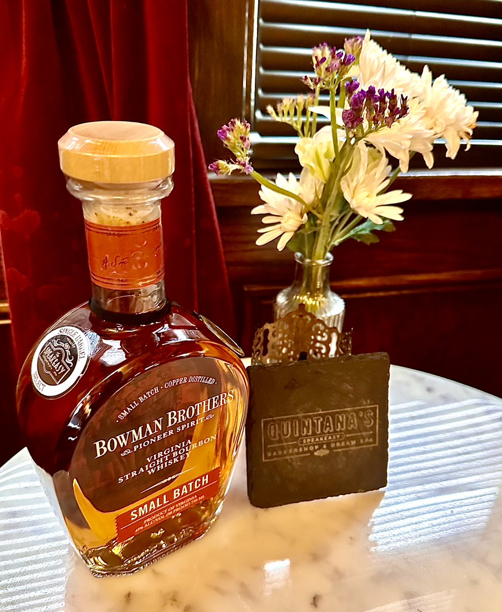 Quintana's Dream Spa tweet media