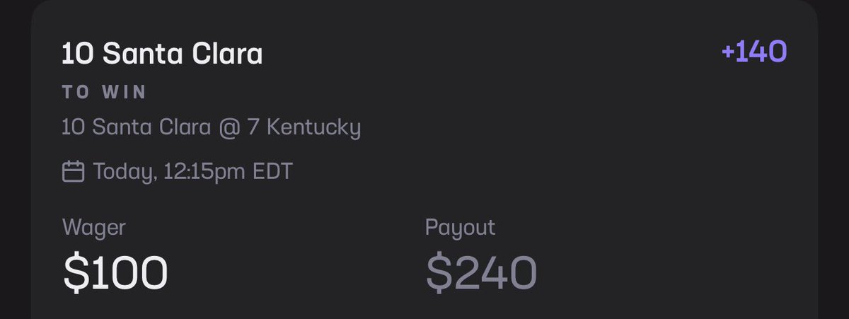 BullyBets tweet media