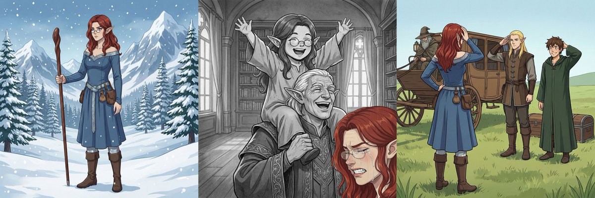 Russell Boone (Steakdriven) tweet media