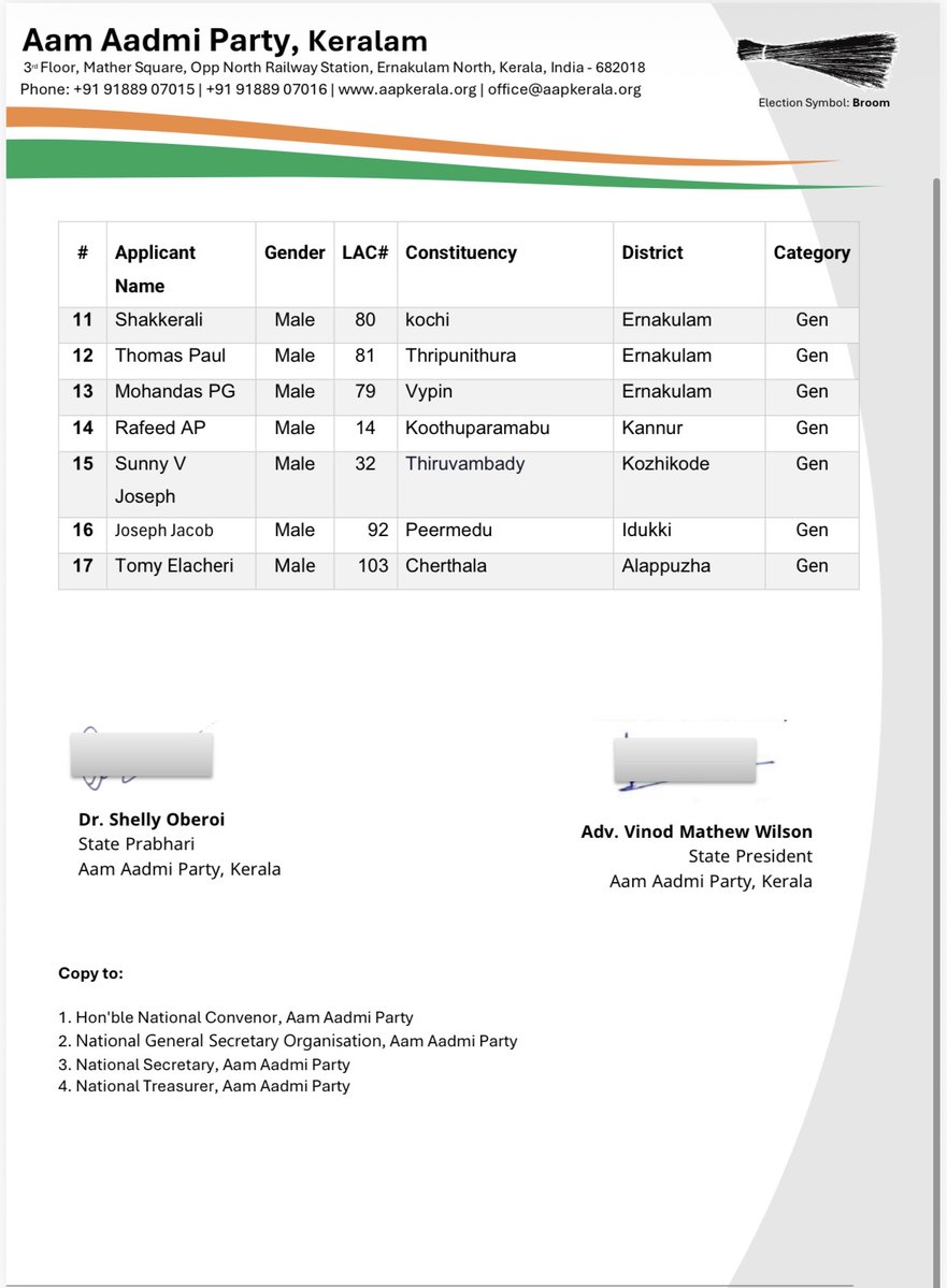 Guneesh Agarwal tweet media