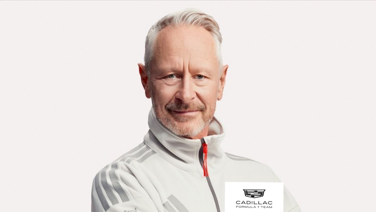 ChecoxRedBull | ERA JAS tweet media