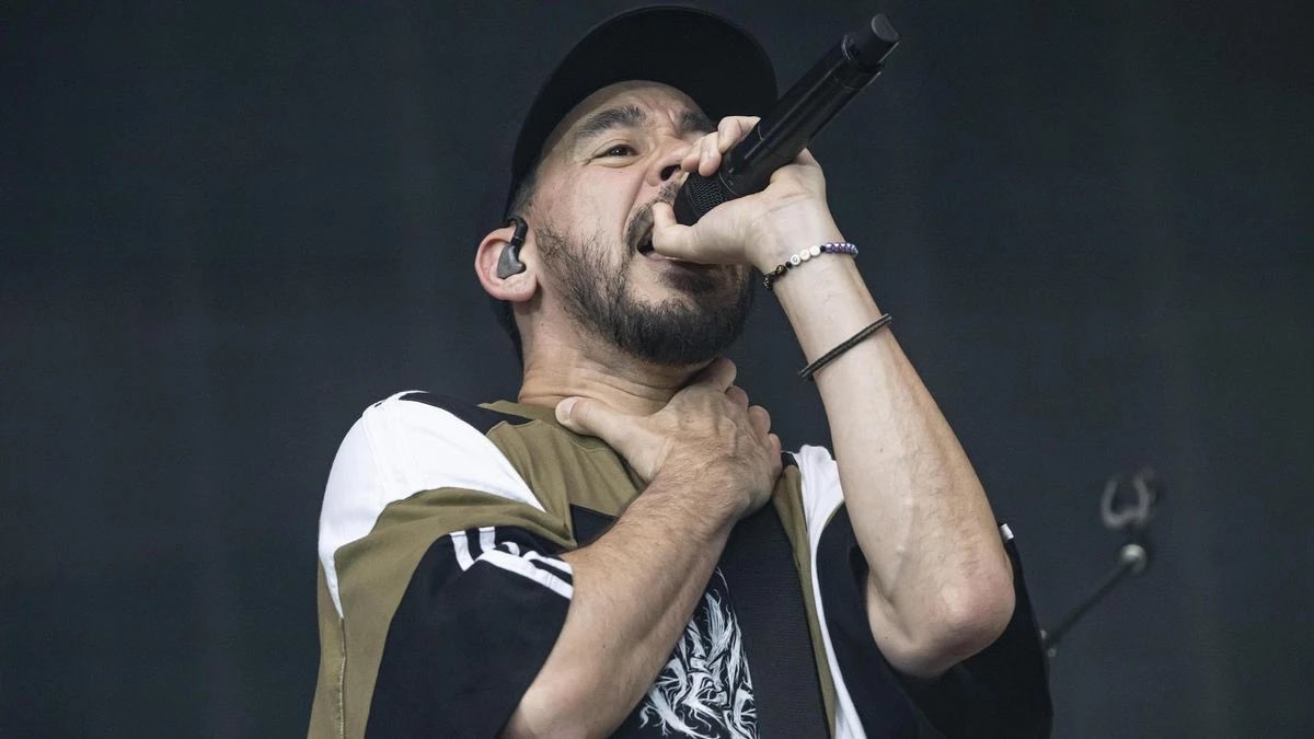 JasminDiana tweet media