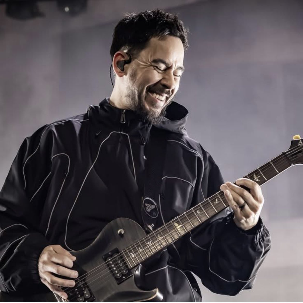 JasminDiana tweet media