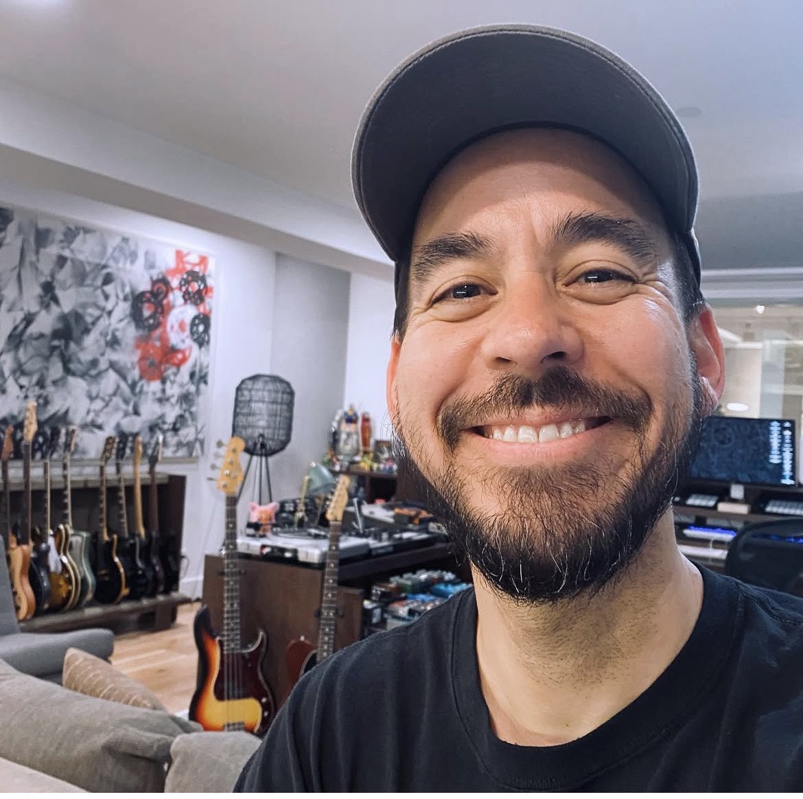 JasminDiana tweet media