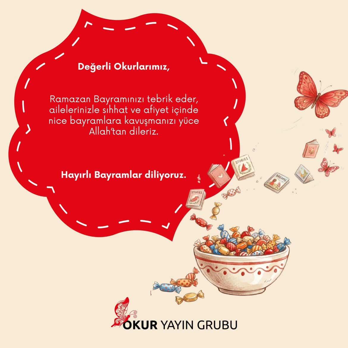 Okur Çocuk (@cocukokur_) on Twitter photo 