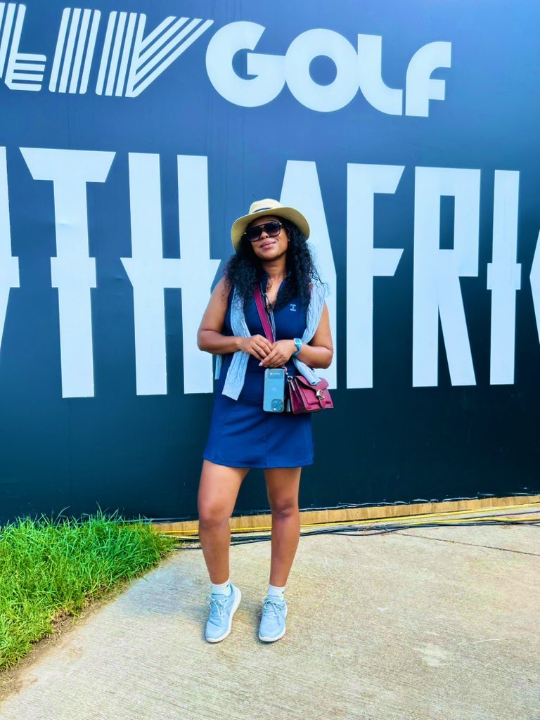 Dreamer🔮 | Princess🦁| tweet media